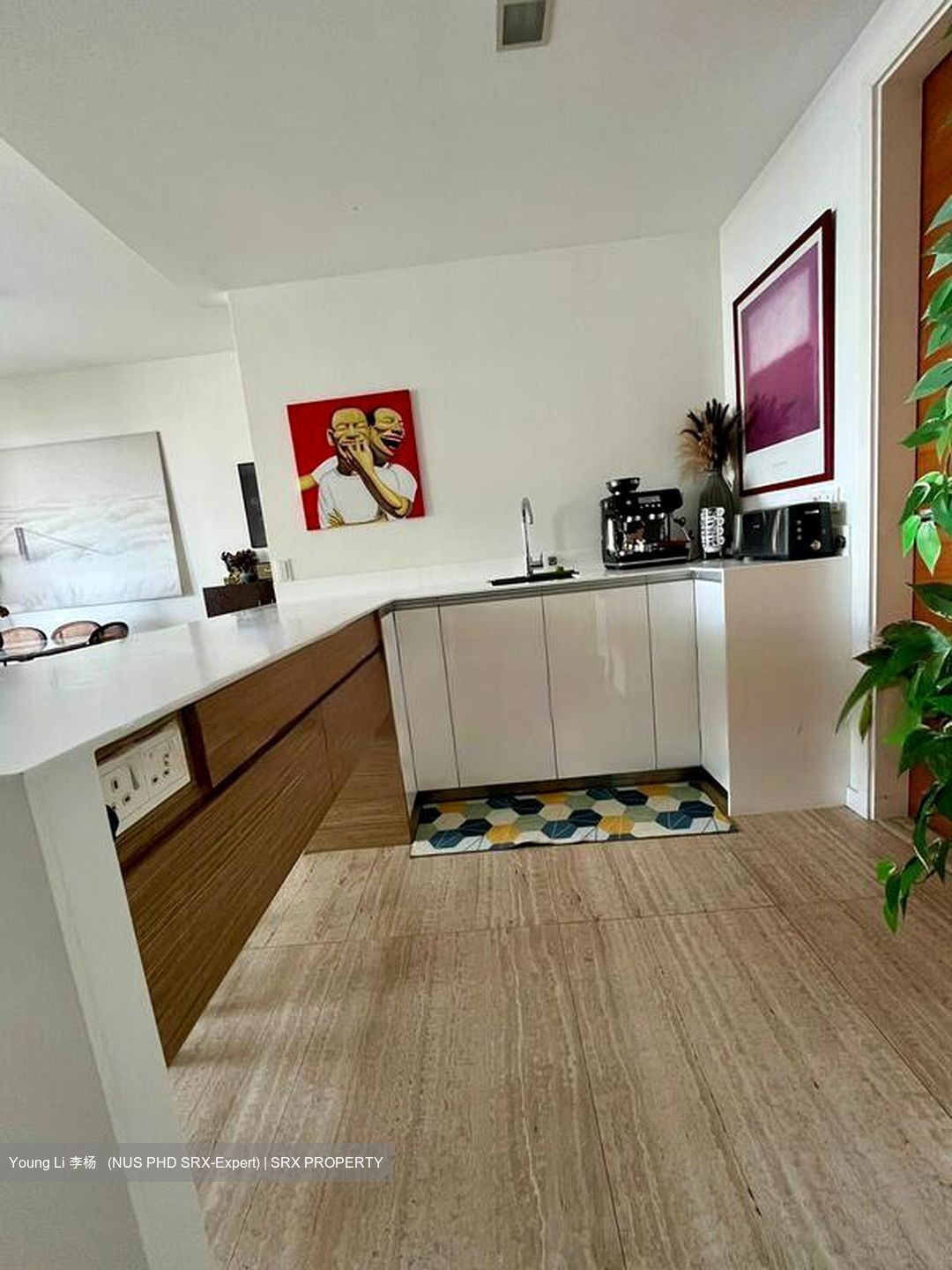 Cyan (D10), Condominium #458695211